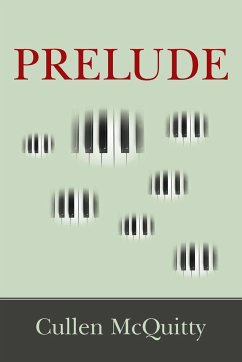 Prelude - McQuitty, Cullen