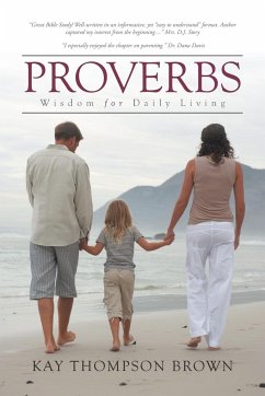 Proverbs