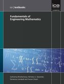 Fundamentals of Engineering Mathematics