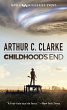 Childhood's End (Syfy TV Tie-in) - Bild 1