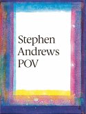 Stephen Andrews Pov