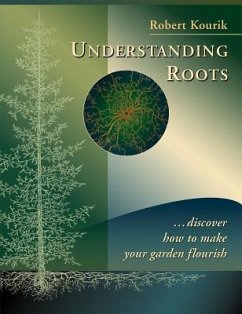 Understanding Roots - Kourik, Robert