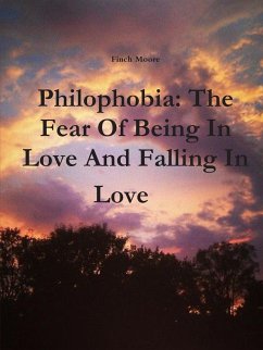 Philophobia - Moore, Finch