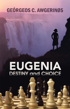 EUGENIA