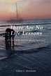 There are no life lessons - Bild 1