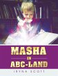 MASHA IN ABC-LAND - Bild 1