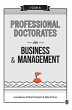 A Guide to Professional Doctorates in... - Bild 1