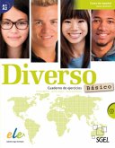 Diverso Básico / Diverso