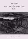 Die Göttliche Komödie: Hölle