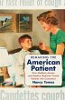 Remaking the American Patient - Bild 1