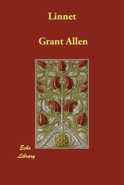 Linnet - Allen, Grant