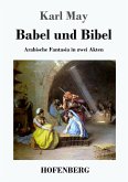 Babel und Bibel