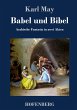 Babel und Bibel - Bild 1