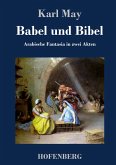 Babel und Bibel