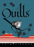 Quills