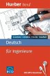 Deutsch für Ingenieure. Griechisch,... - Bild 1