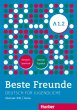 Beste Freunde A1.2 / Beste Freunde -... - Bild 1