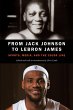 From Jack Johnson to Lebron James - Bild 1