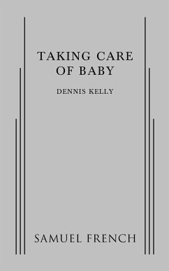 Taking Care of Baby - Kelly, Dennis