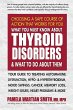 What You Must Know About Thyroid... - Bild 1