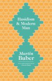 Hasidism and Modern Man