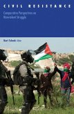 Civil Resistance Civil Resistance
