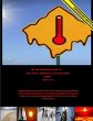 The No-Nonsense Guide To Heat Wave,... - Bild 1