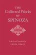 The Collected Works of Spinoza, Volume... - Bild 1