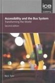 Accessibility and the Bus System