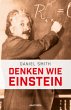 Denken wie Einstein - Bild 1