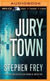 Jury Town