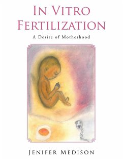 In Vitro Fertilization - Medison, Jenifer