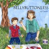 BELLYBUTTONLESS - Bild 1
