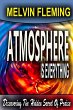 Atmosphere Is Everything - Bild 1