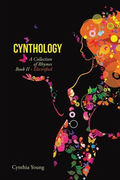 Cynthology - Young, Cynthia