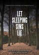 Let Sleeping Sins Lie - Bild 1