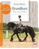 Grundkurs Sitz und Hilfen