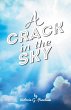A Crack in the Sky - Bild 1
