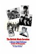 The British Music Invasion - Bild 1
