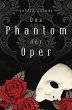Das Phantom der Oper - Bild 1