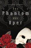 Das Phantom der Oper Das Phantom der Oper