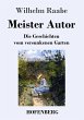 Meister Autor - Bild 1