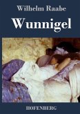 Wunnigel