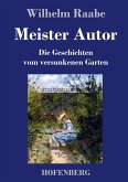 Meister Autor Meister Autor