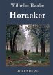 Horacker - Bild 1