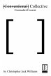 [Conventional] Collective - Bild 1