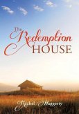 The Redemption House