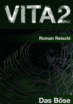 Cover VITA 2