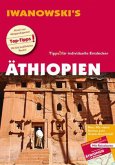 Iwanowski's Reisehandbuch Äthiopien