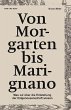 Von Morgarten bis Marignano - Bild 1